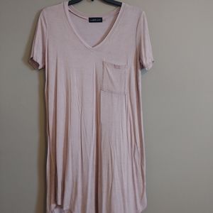 Vintage tunic/dress